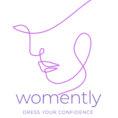 WomenTly.
